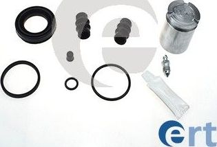 Ремкомплект тормозного суппорта ERT. Артикул 402215