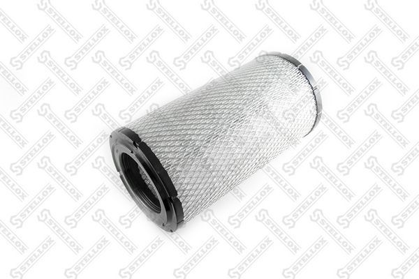 Воздушный фильтр Stellox (Синтетика). Артикул 81-21086-SX