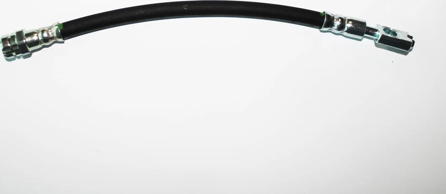 Тормозной шланг Brembo ESSENTIAL LINE. Артикул T 85 167