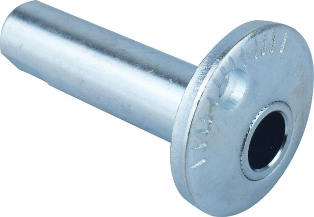 Втулка сайлентблока Toyota (Jikiu). Артикул bb21018