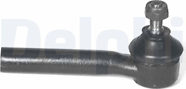 Наконечник рулевой тяги Delphi для Fiat Cinquecento 1991-1999. Артикул TA1133