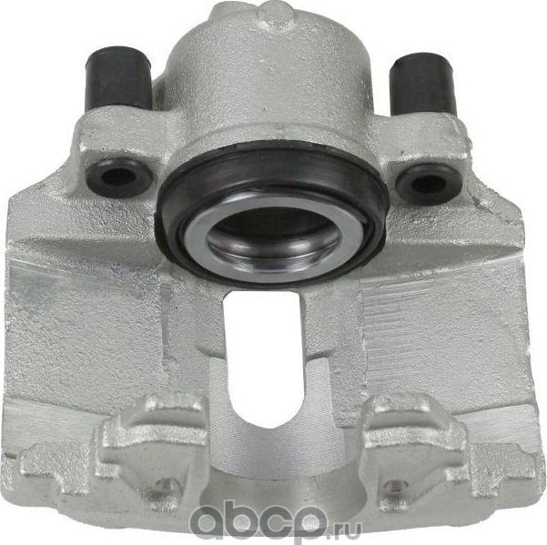 Тормозной суппорт (Loro). Артикул 13104027