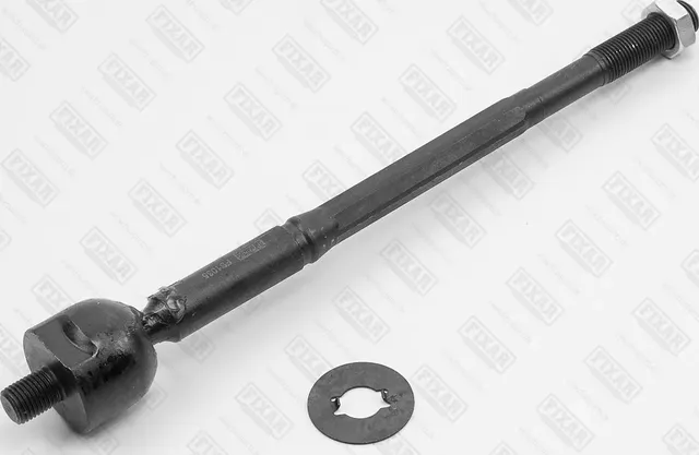 Тяга рулевая TOYOTA HILUX/FORTUNER 05- лев./прав. (Fixar). Артикул FS1035