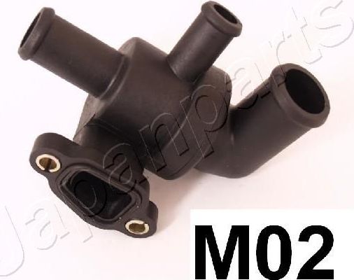 Термостат Japanparts для Smart Fortwo II (W451) 2007-2015. Артикул VT-M02