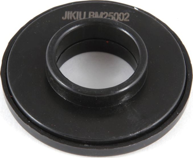 Подшипник опоры амортизационной стойки Jikiu. Артикул BM25002