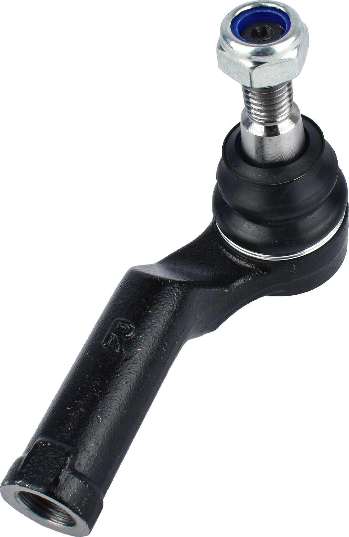 Наконечник рулевой тяги Ford_Galaxy CA1 (2007-2015)/Mondeo CA2 (2007-2014)/Mondeo IV CA2 (2007-…)/_S (Jikiu). Артикул et45001r