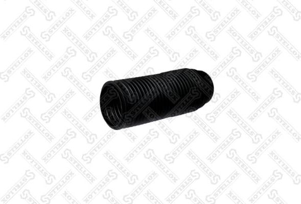 Пыльник амортизатора (стойки) Stellox задний для Audi Q7 I (4L) 2006-2015. Артикул 11-17213-SX