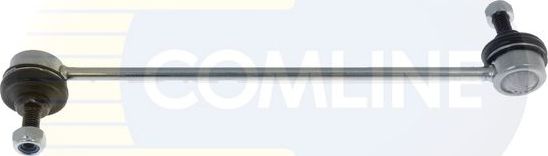 Стойка (тяга) стабилизатора Comline (сталь). Артикул CSL7020