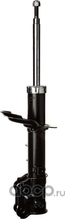 Стойка амортизационная Double Force (FL) Double Force. Артикул DF338107