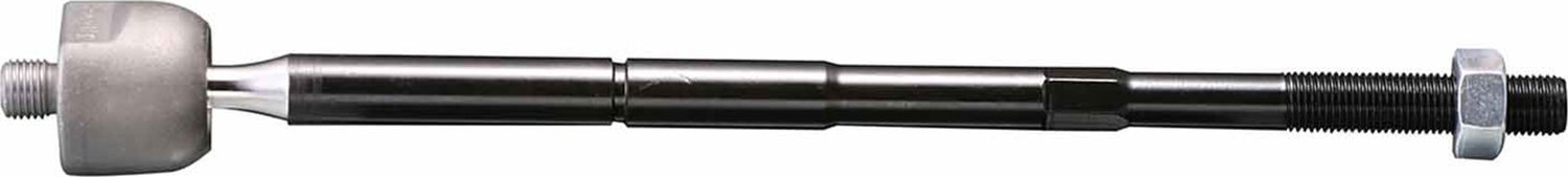 Рулевая тяга CTR. Артикул CR0245