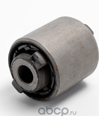 Сайлентблок рычага задней подвески (Absel) Absel. Артикул MZ352002