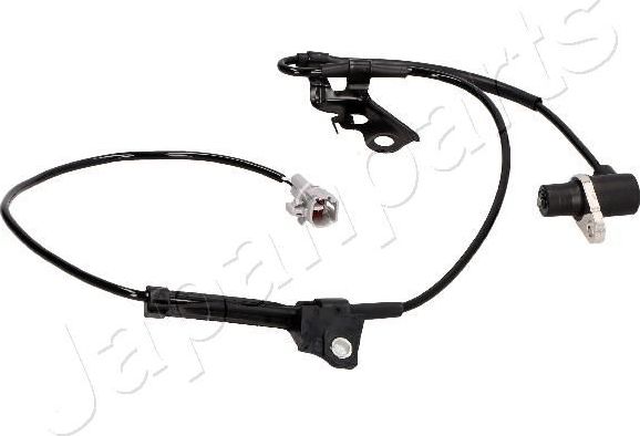 Датчик ABS Japanparts. Артикул ABS-205