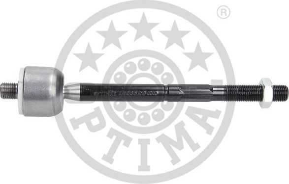 Рулевая тяга Optimal. Артикул G2-1176