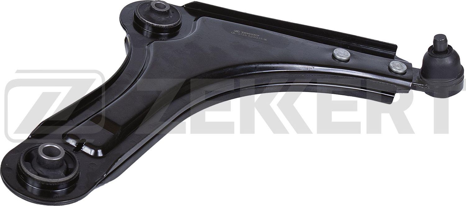 Поперечный рычаг передней подвески Zekkert. Артикул QL-3728