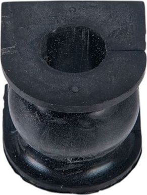 Втулка стабилизатора Stellox. Артикул 79-01078-SX