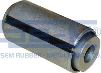 Втулка рессоры Sem Lastik. Артикул 8526