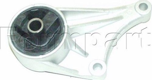 Подушка (опора) двигателя Formpart. Артикул 20407222/S