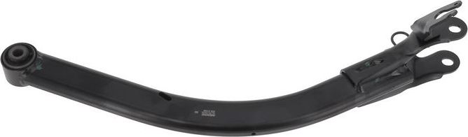 Поперечный рычаг MOOG. Артикул AL-TC-15418