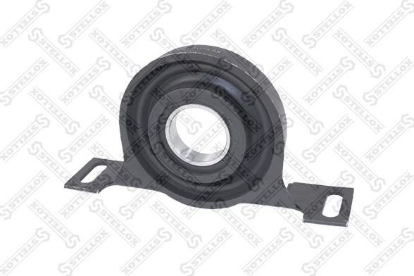 Подвесной подшипник карданного вала Stellox для BMW 7 III (E38) 1994-2001. Артикул 71-21276-SX