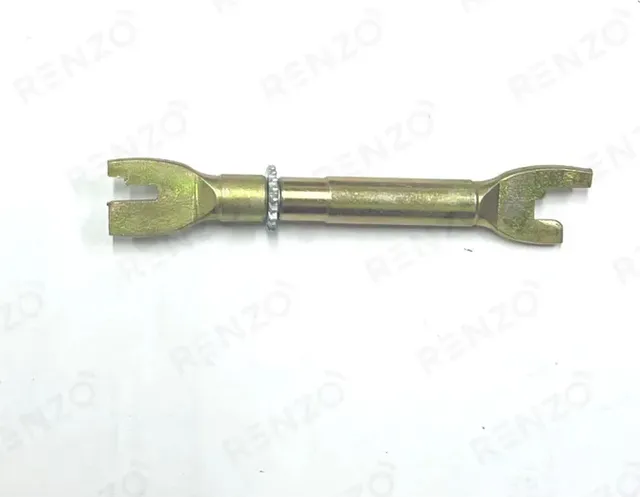 Регуляторы колодок барабанного тормоза (Renzo). Артикул BSR034