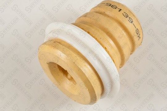 Отбойник амортизатора (стойки) Stellox. Артикул 11-98139-SX