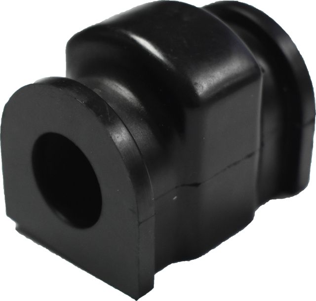 Втулка стабилизатора Mazda Demio  Mazda 2 (Jikiu). Артикул bl25036