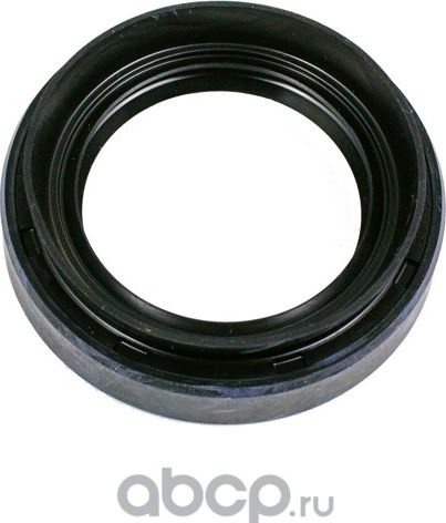 Сальник КПП (NOK). Артикул BE2350-E0