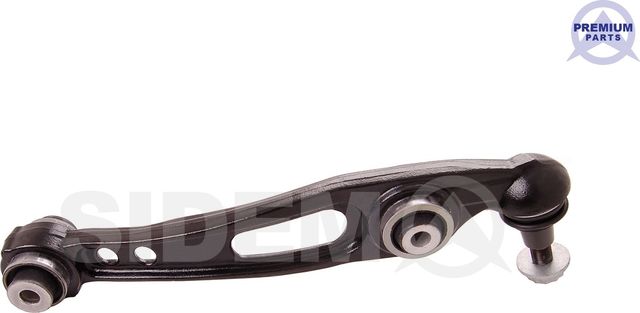 Продольный рычаг передней подвески Sidem (сталь). Артикул 65575