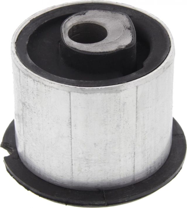 Сайлентблок переднего рычага подвески MAPCO. Артикул 37869