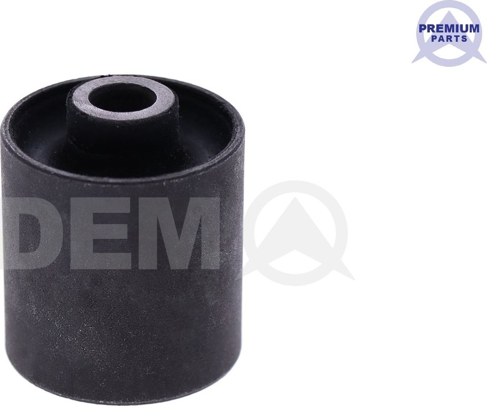 Сайлентблок задней балки Sidem. Артикул 853303