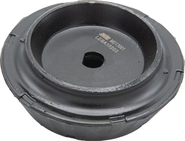 Опора амортизатора Hyundai Eon i10 Kia Picanto Naza Suria (Jikiu). Артикул MS13001