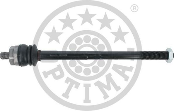 Рулевая тяга Optimal. Артикул G2-692