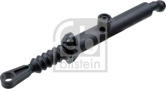 Цилиндр сцепления главный Febi Bilstein. Артикул 100000