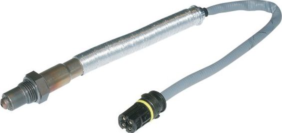 Лямбда-зонд (кислородный датчик) Bosch. Артикул 0 258 006 993