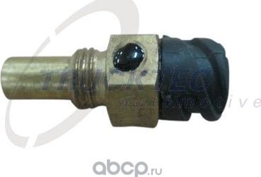 Датчик температуры охлаждающей жидкости Trucktec Automotive. Артикул 05.42.003