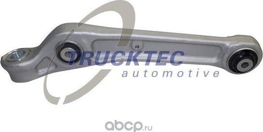 Поперечный рычаг передней подвески Trucktec Automotive. Артикул 07.31.326