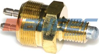 Выключатель, блокировка диффе Auger. Артикул 71933