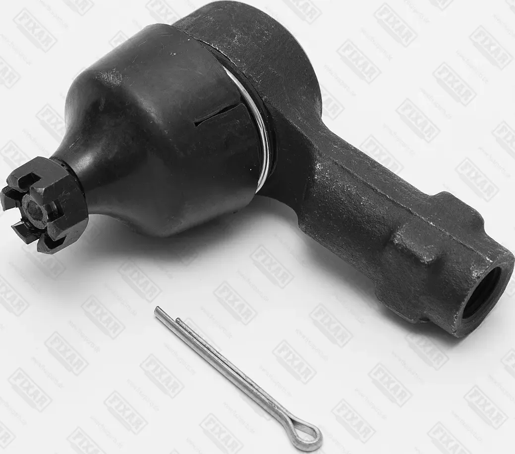 Наконечник рулевой тяги (Fixar). Артикул FS0553