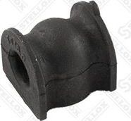 Втулка стабилизатора Stellox. Артикул 79-00866-SX