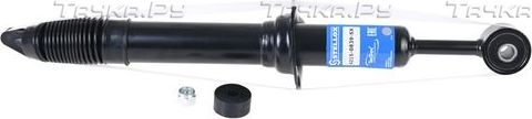 Амортизатор Stellox. Артикул 4215-0839-SX