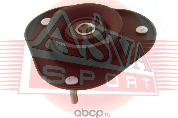 Опора амортизатора HONDA CELICA (Asva). Артикул 0111-zt23f