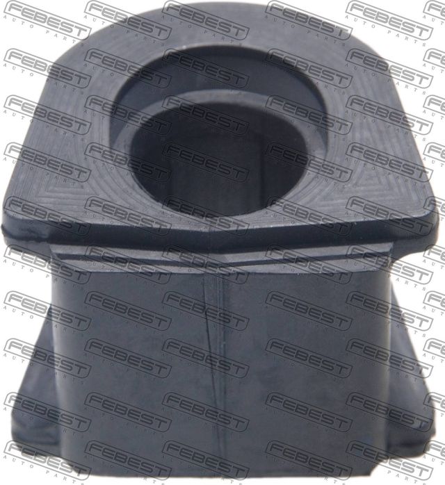Втулка стабилизатора Febest. Артикул MSB-011