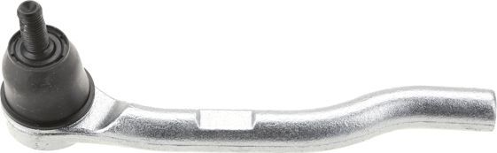 Наконечник рулевой тяги TRW. Артикул JTE7582