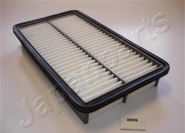 Воздушный фильтр Japanparts. Артикул FA-325S