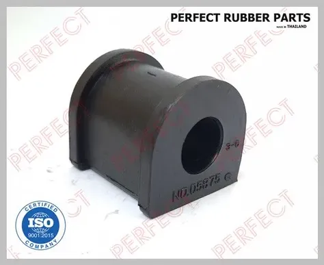 ВТУЛКА СТАБИЛИЗАТОРА (Perfect). Артикул TO13C05E