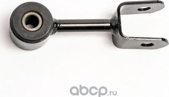Стойка стабилизатора переднего (Absel). Артикул TY350126