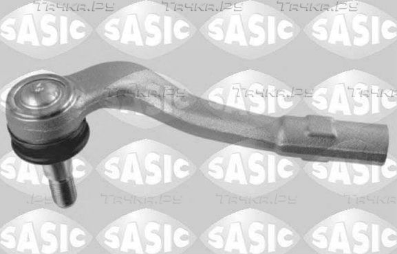 Наконечник рулевой тяги Sasic. Артикул 7676012