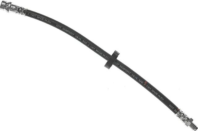 Тормозной шланг Brembo ESSENTIAL LINE задний правый/левый для Ford Transit Connect I 2002-2013. Артикул T 24 133