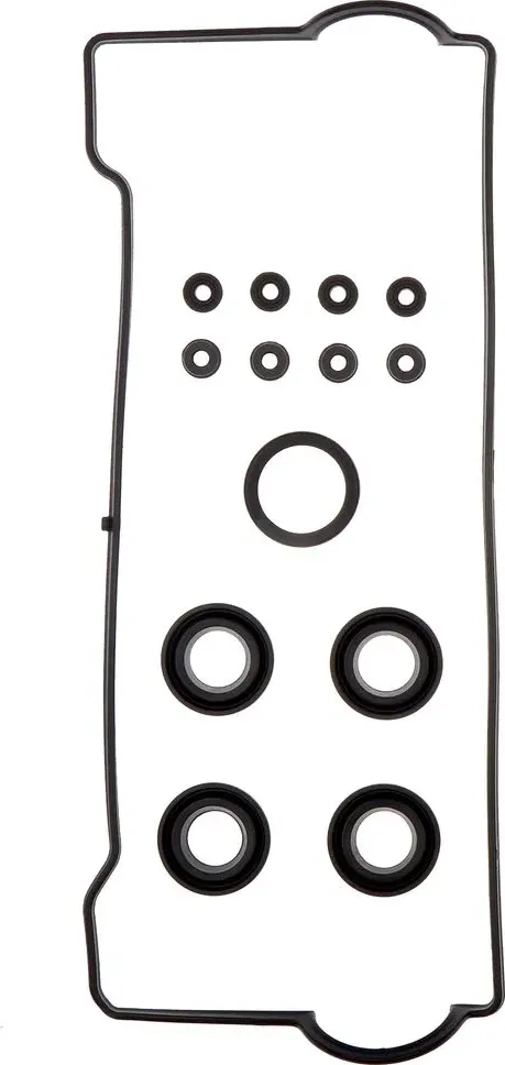 Рем. Комплект клапанной крышки (KP). Артикул KP01001A