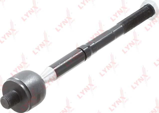 Рулевая тяга LYNXauto. Артикул C2543LR